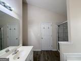 1725 Heatherton Road - Photo 11