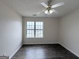 1725 Heatherton Road - Photo 12