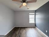 1725 Heatherton Road - Photo 13