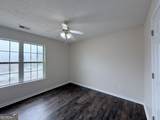 1725 Heatherton Road - Photo 14
