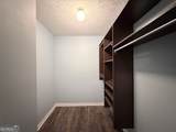 1725 Heatherton Road - Photo 15