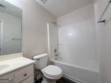 1725 Heatherton Road - Photo 16