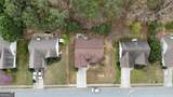 1725 Heatherton Road - Photo 17