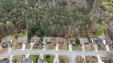 1725 Heatherton Road - Photo 19