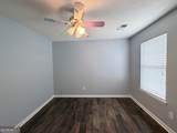 1725 Heatherton Road - Photo 6