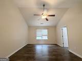 1725 Heatherton Road - Photo 8
