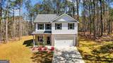 125 Pelican Circle - Photo 1