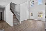 125 Pelican Circle - Photo 10
