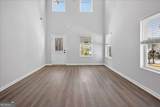 125 Pelican Circle - Photo 11