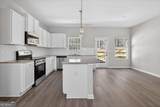125 Pelican Circle - Photo 12