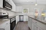 125 Pelican Circle - Photo 13