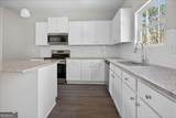 125 Pelican Circle - Photo 14