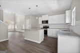 125 Pelican Circle - Photo 15