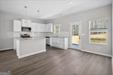 125 Pelican Circle - Photo 16