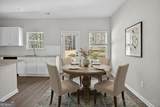125 Pelican Circle - Photo 17
