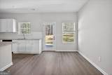 125 Pelican Circle - Photo 18
