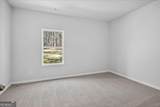 125 Pelican Circle - Photo 19