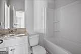125 Pelican Circle - Photo 20