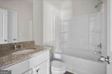 125 Pelican Circle - Photo 21