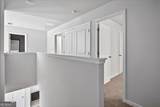 125 Pelican Circle - Photo 22