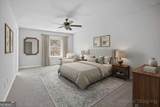 125 Pelican Circle - Photo 23