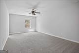 125 Pelican Circle - Photo 24