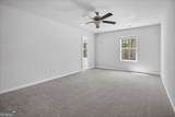 125 Pelican Circle - Photo 25