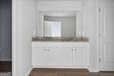 125 Pelican Circle - Photo 26
