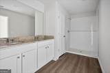 125 Pelican Circle - Photo 27