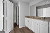 125 Pelican Circle - Photo 28