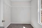 125 Pelican Circle - Photo 29
