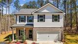 125 Pelican Circle - Photo 3