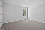 125 Pelican Circle - Photo 30