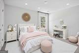125 Pelican Circle - Photo 31