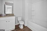 125 Pelican Circle - Photo 32