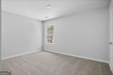 125 Pelican Circle - Photo 33