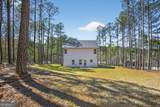 125 Pelican Circle - Photo 35