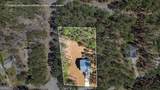 125 Pelican Circle - Photo 38