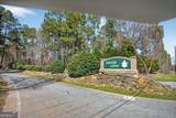 125 Pelican Circle - Photo 39