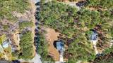 125 Pelican Circle - Photo 40