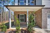 125 Pelican Circle - Photo 5