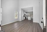 125 Pelican Circle - Photo 6