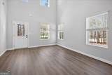125 Pelican Circle - Photo 7