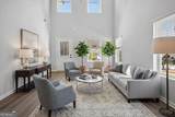 125 Pelican Circle - Photo 8