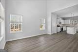 125 Pelican Circle - Photo 9