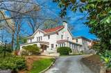 1196 Fairview Road - Photo 1