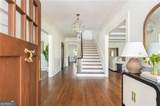 1196 Fairview Road - Photo 10