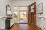 1196 Fairview Road - Photo 11