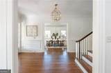 1196 Fairview Road - Photo 12