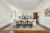 1196 Fairview Road - Photo 13